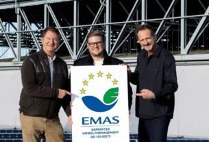 Baviera Fiction Champions Green Standards