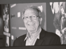 David Steinberg