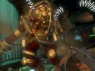 BioShock 4 Studio supostamente enfrentando demissões enquanto o ex -chefe da Diablo assume o controle de "turbulência de desenvolvimento"