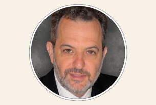 David Spitz