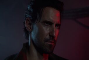 Black Ops 7 Leak revela nenhum lançamento do Switch 2