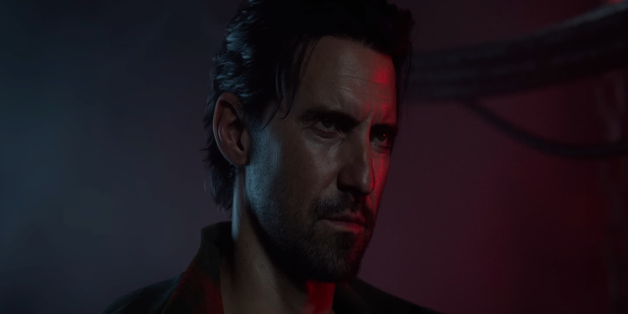 Black Ops 7 Leak revela nenhum lançamento do Switch 2