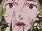 Blue perfeito, a obra -prima de anime de Satoshi Kon, está chegando aos cinemas em 4K