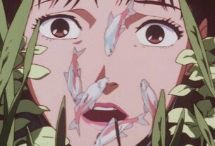 Blue perfeito, a obra -prima de anime de Satoshi Kon, está chegando aos cinemas em 4K