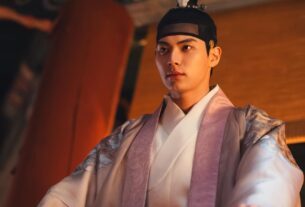 Bon Appétit, Sua Majestade: o último hit de K-drama da Netflix