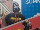 Borderlands 4 Rage Room parece um acidente de carro e os fãs não podem desviar o olhar