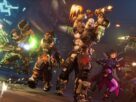 Borderlands 4 tem mais vantagens passivas do que 'todas as Borderlands anteriores combinadas'