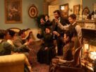 Britbox adquire 'The Hardacres' dos direitos de Banijay para a América do Norte