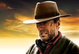 Clint Eastwood quebrou sua regra de história sem fundo para não perdoa, sua melhor desconstrução ocidental