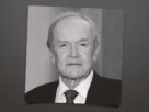 Frank Price