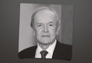 Frank Price
