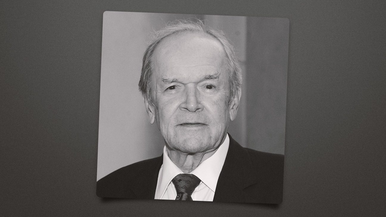 Frank Price