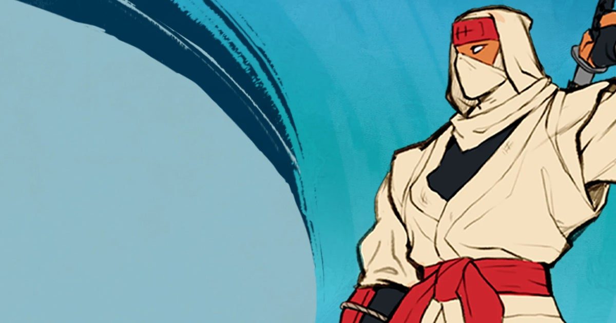 Com Shinobi: Art of Vengeance, LizardCube fornece aquelas ruas de 16 bits perfeitas de pixels de tratamento de raiva 4 para outro clássico da SEGA