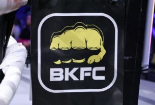 Como assistir boxe online, Livestream Dream