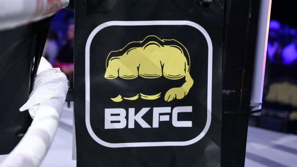 Como assistir boxe online, Livestream Dream