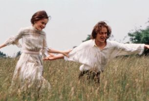 Como encomendar 'Tuck Everlasting' 50th Anniversary Edition online