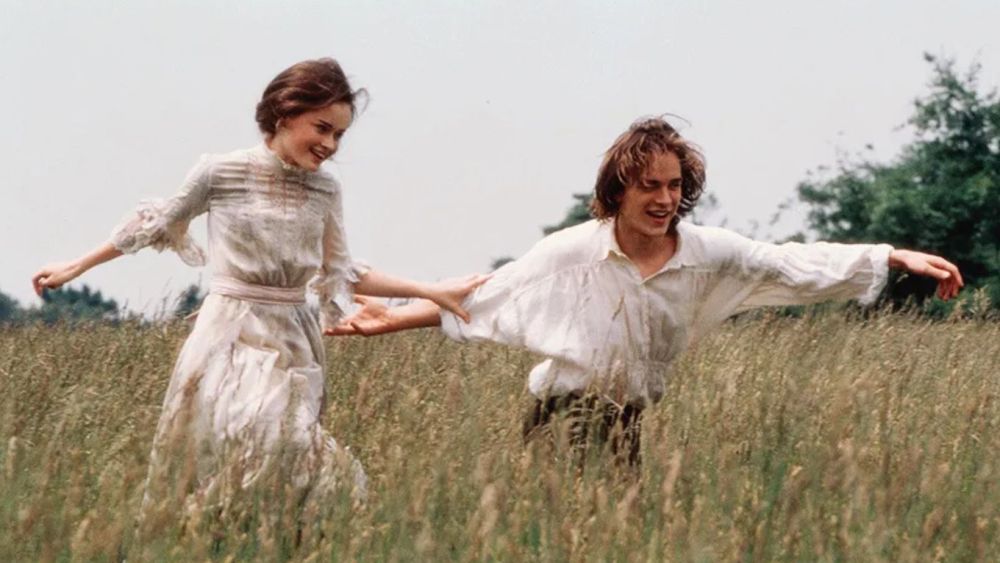 Como encomendar 'Tuck Everlasting' 50th Anniversary Edition online