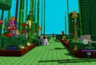 Como obter plantas raras e maximizar os lucros