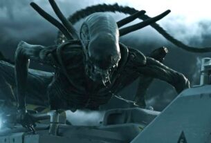 Covenant ainda é o filme de ficção científica mais subestimado do século, mesmo na HBO Max