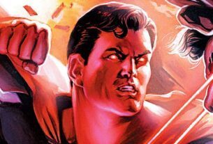 DC acabou de coroar Zod o inimigo mais poderoso da Liga da Justiça