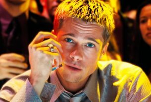De Ocean's Eleven ao bom ladrão