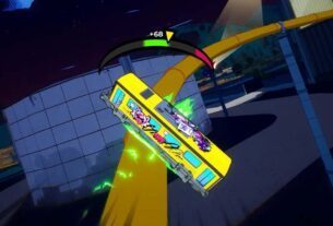 Denshattack foi o jogo mais legal na noite de abertura ao vivo 2025