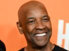 Denzel Washington diz mais 'eu não assisto filmes': 'Eu não vou ao cinema. Estou cansado de filmes '