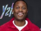 Devon Walker sai 'SNL' após três temporadas