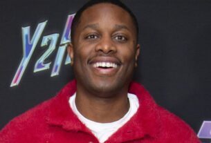 Devon Walker sai 'SNL' após três temporadas