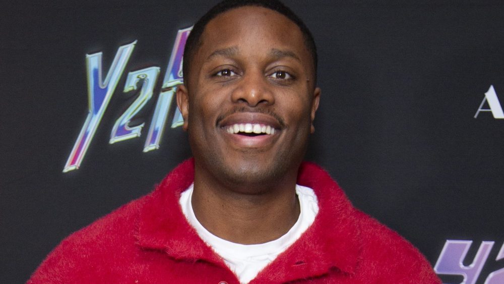 Devon Walker sai 'SNL' após três temporadas