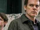Dexter: Ressurreição - Harrison tem uma história muito mais trágica do que Dexter