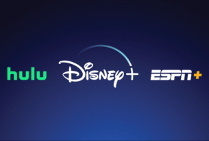 Disney Plus, Hulu, ESPN Plus - Price Increases