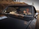 Doc do Merle Haggard de Ethan Hawke