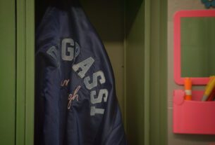 'Degrassi: Whatever It Takes'