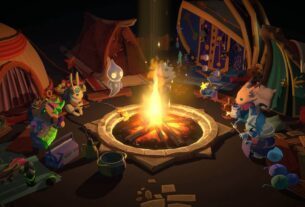 Dungeon de mistério de Pokémon para adultos tristes