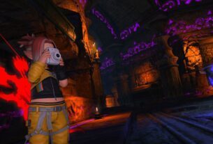 Dungeons Deep Dungeons do FFXIV