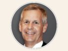 Charlie Ergen