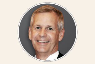Charlie Ergen