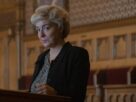 Entrevista de Sheridan Smith em Ann Ming, Drama ITV