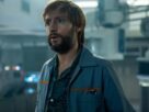 Estrela da Terra David Rysdahl na desconfiança de Arthur em Prodigy