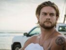 Estrela de Animal Kingdom Jake cansado em potencial spinoff Return