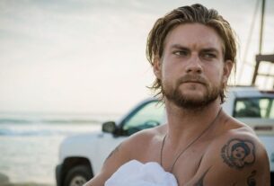 Estrela de Animal Kingdom Jake cansado em potencial spinoff Return