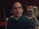 Ethan Hawke ganhará um Oscar por interpretar Lorenz Hart em Blue Moon?