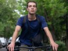 Filme 'Inside Amir' sobre emigrando de Teerã, Irã: Trailer de Veneza