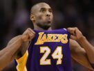 Filme Kobe Bryant em Works na Warner Bros., focando no NBA Draft