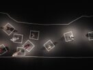 Filme de Veneza 'Who Still Alive' dá voz aos refugiados de Gaza (clipes)