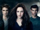 twilight
