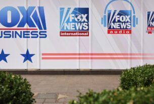 Fox e YouTube TV Cortaram um novo acordo de distribuição para a Fox e Fox News