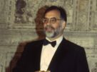 Francis Ford Coppola dará a Werner Herzog seu leão dourado em Veneza