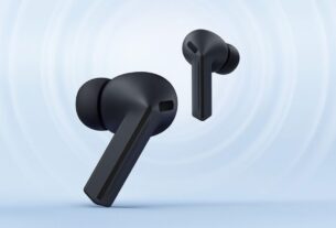 Galaxy Buds 3 Fe Lançamento com Gemini por US $ 149